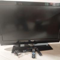 TV HD (no smart)