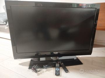 TV HD (no smart)