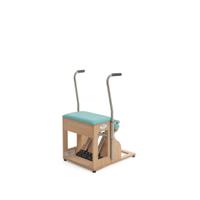 CHAIR TPE WORLD PILATES