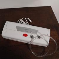 Macchina per sottovuoto 