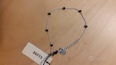 Bracciale donna Cluse