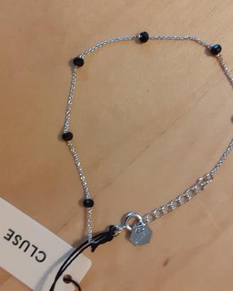 Bracciale donna Cluse