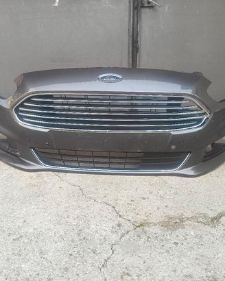 paraurti anteriore Ford S Max Vignale anno 2017
