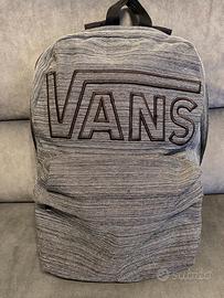 Zaino Vans