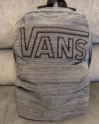 Zaino Vans