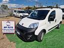 fiat-fiorino-1-3-mjt-garantita-km-80-142-iva-incl-