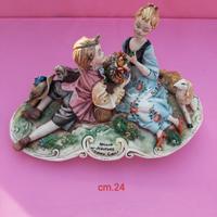 Capodimonte 