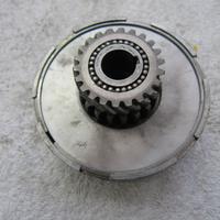 Frizione completa vespa V32M