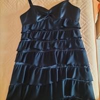 vestitino Guess tg 44