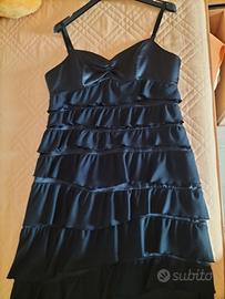 vestitino Guess tg 44