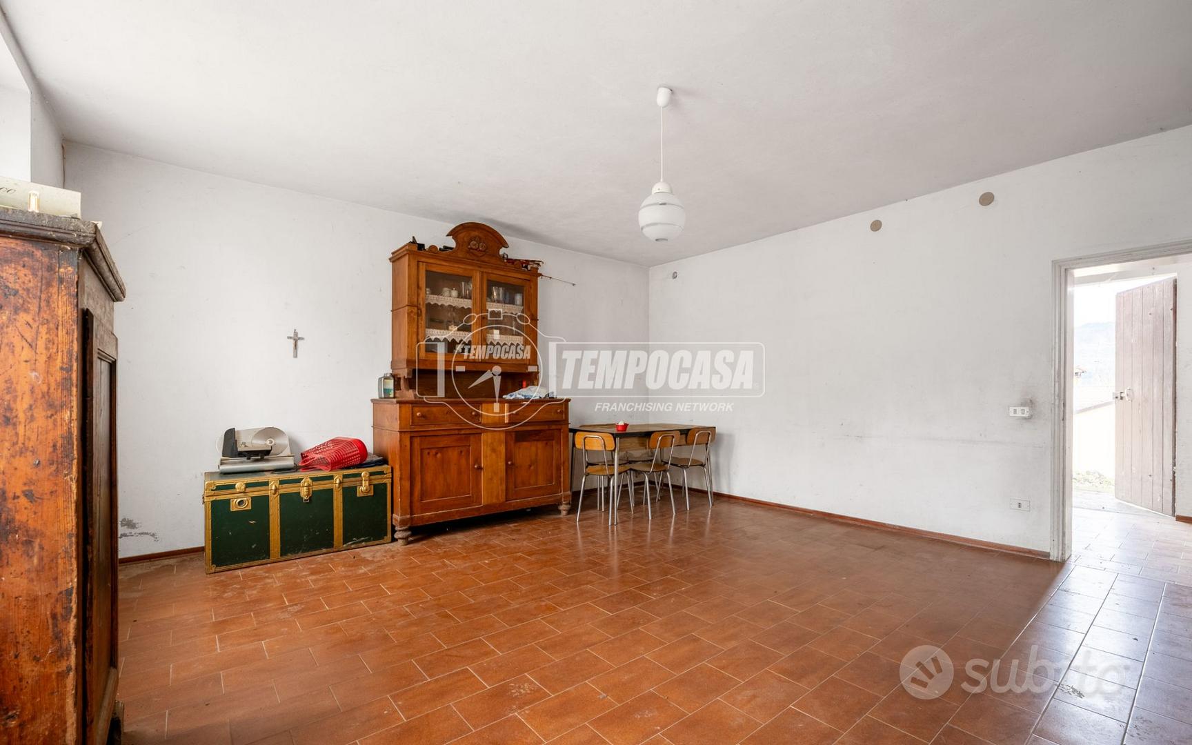 Casa – Brisighella, Ponte Nono - Vista 3