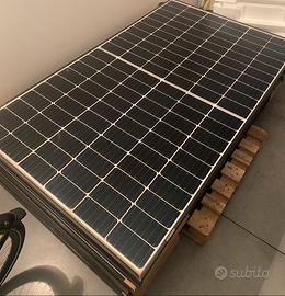 FOTOVOLTAICO