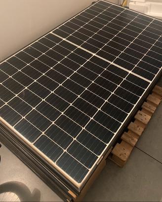 FOTOVOLTAICO