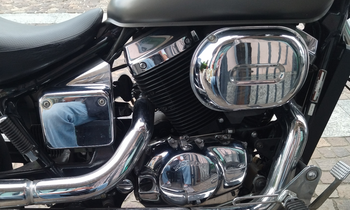 Per mancato utilizzo