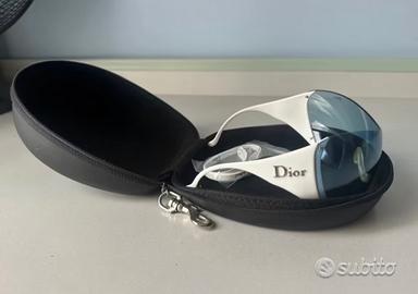 Occhiali Dior