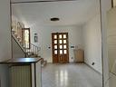 casa-indipendente-di-106-m²-con-3-locali-a-rimini