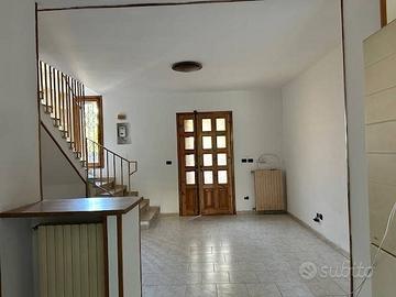 Casa indipendente di 106 m² con 3 locali a Rimini