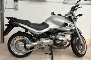 BMW R 1150R  Full Optional