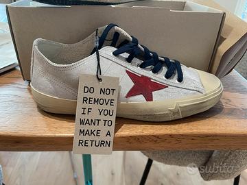 Golden Goose 41