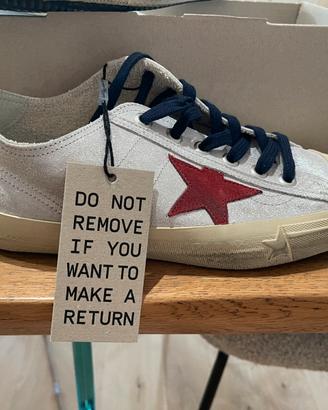 Golden Goose 41