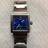 Orologio donna a quarzo acciaio
