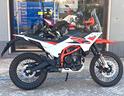 ktm-390-adventure-r-03-2026