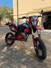 Hm 50 (86)