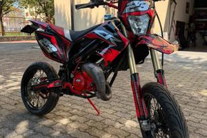 Hm 50 (86)