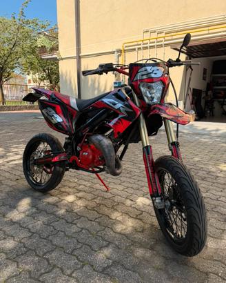 Hm 50 (86)