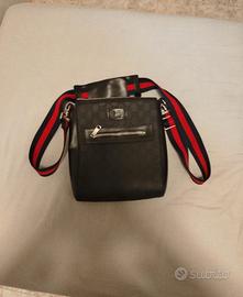 borsello gucci