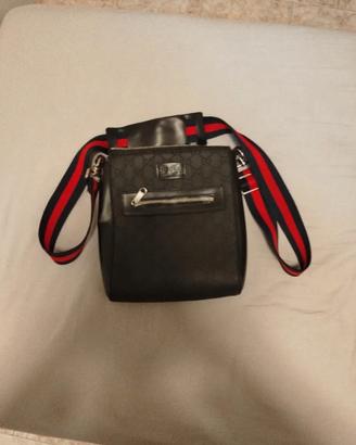 borsello gucci