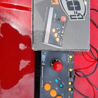 Joystick