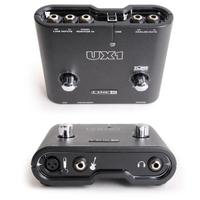 Line6 POD Studio UX1