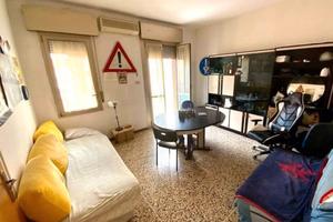 Posto letto per studente in camera doppia