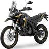 voge-rally-300