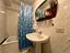Immagine 21