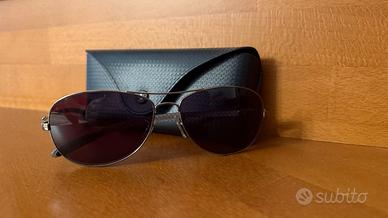 OCCHIALI RAY-BAN