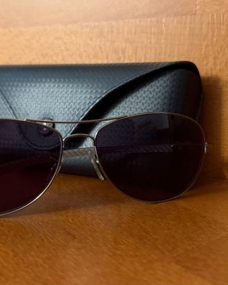 OCCHIALI RAY-BAN