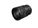 canon-rf-135-f1-8-l-is-usm