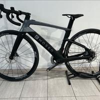 E-BIKE F MOSER ROAD FORCE