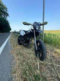 beta rr 50 2017