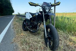 beta rr 50 2017