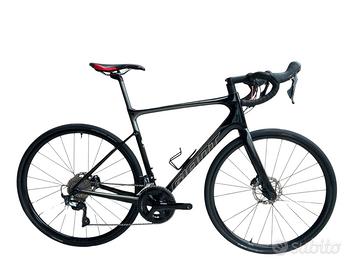 GIANT DEFY | TG ML | USATO 6063
