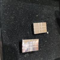 abito da sposo con scarpe 