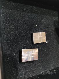 abito da sposo con scarpe 