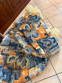 Sacco letto