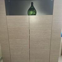 Credenza moderna