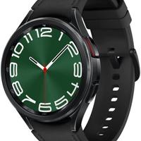 Samsung Galaxy Classic 6 46mm 