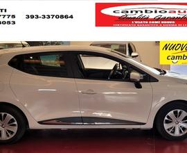 Renault Clio dCi 8V 75 CV 5 porte Business