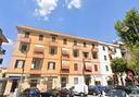 2-locali-a-ciampino